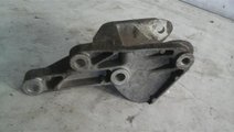 Suport motor Auto Opel Astra J 1.4 An 2009-2013 co...
