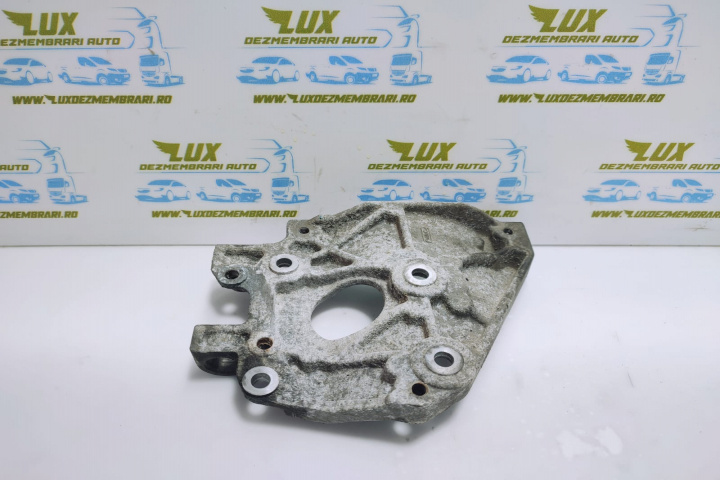 Suport motor av6010k360aa Ford C-Max 2 [2010 - 2015]