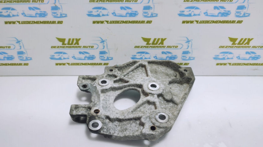 Suport motor av6010k360aa Ford C-Max 2 [2010 - 2015]