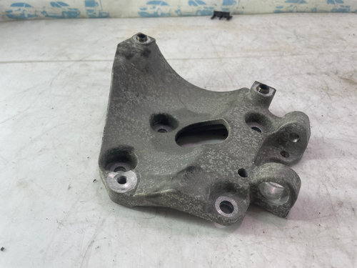 Suport motor AV6Q-10K360-AA 1.6 d D4162T Ford Focus 3 [2011 - 2015]