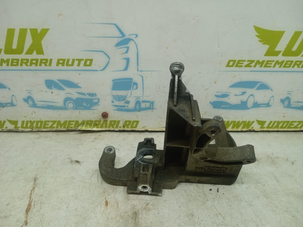 Suport motor AV6Q-9B470-BB 1.6 tdci Volvo V40 2 [2012 - 2016]