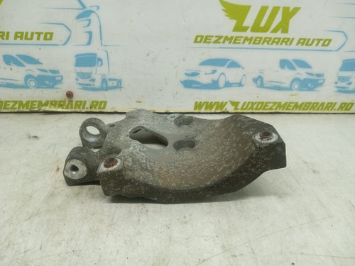 Suport motor AV6Q10K360AA 1.5 tdci Ford Focus 3 [2011 - 2015]