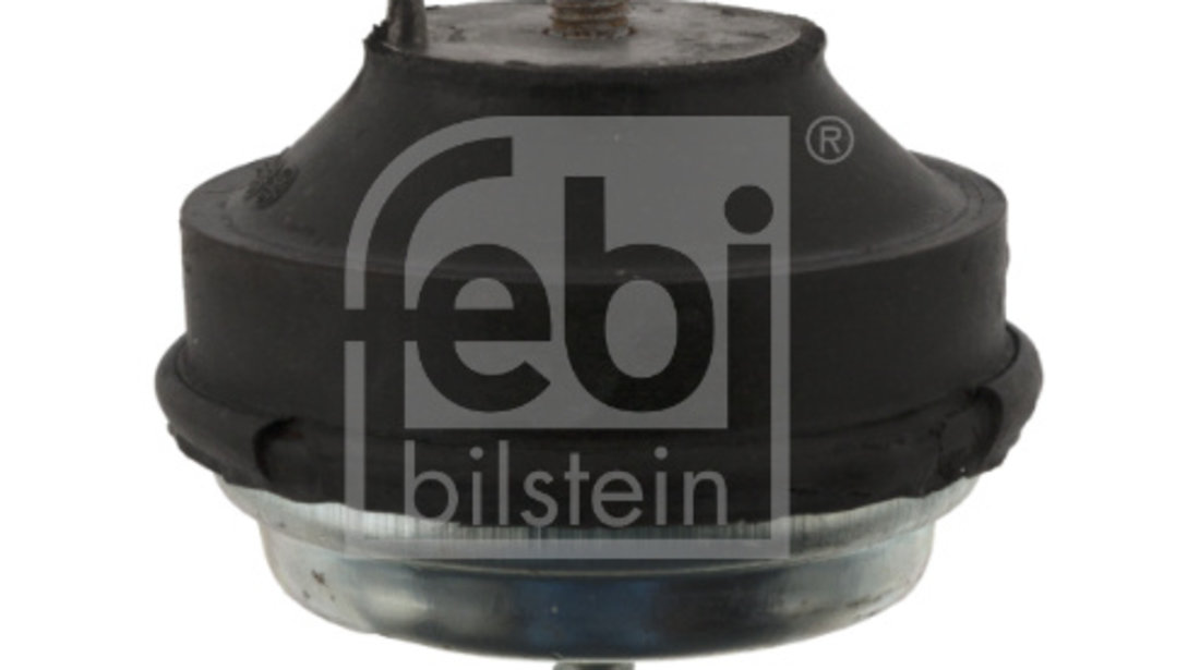 Suport motor Axa fata ambele parti (03874 FEBI BILSTEIN) OPEL,VAUXHALL