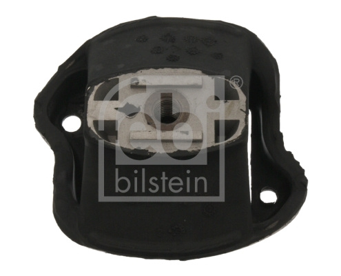 Suport motor Axa fata ambele parti (05133 FEBI BILSTEIN) MERCEDES-BENZ