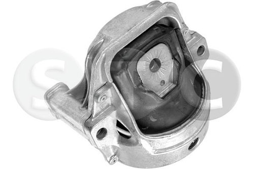 Suport motor Axa fata dreapta (T416214 STC) AUDI