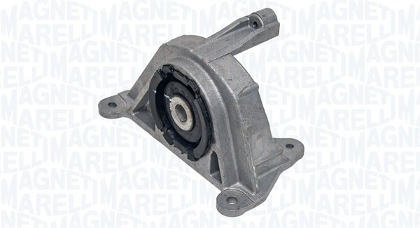 Suport motor Axa fata stanga (030607010023 MAGNETI MARELLI) FIAT