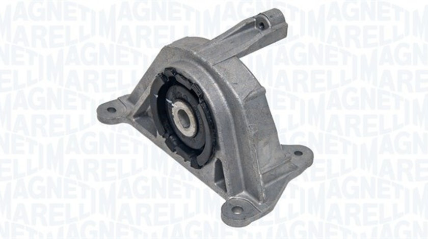 Suport motor Axa fata stanga (030607010023 MAGNETI MARELLI) FIAT