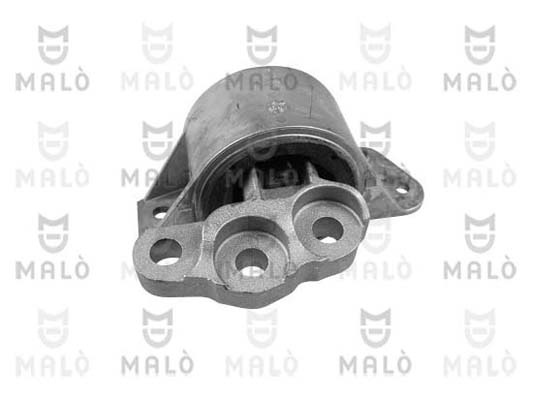 Suport motor Axa fata stanga (149711 AKR) ALFA ROMEO,FIAT