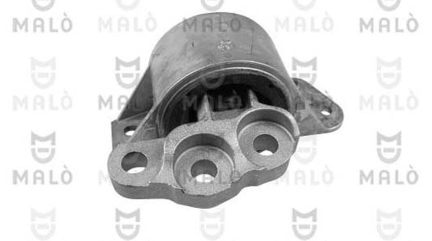 Suport motor Axa fata stanga (149711 AKR) ALFA ROMEO,FIAT