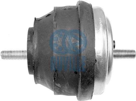 Suport motor Axa fata stanga (325025 EVR) BMW