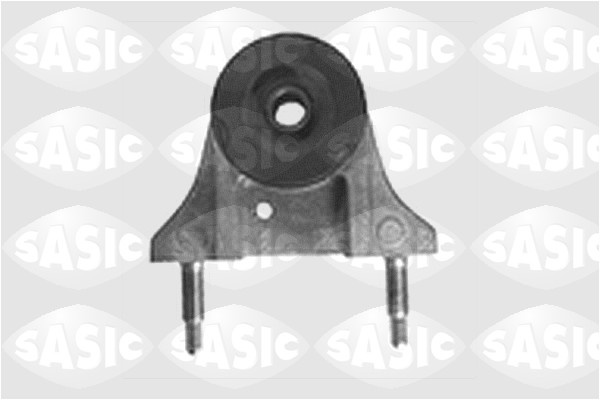 Suport motor Axa spate dreapta (2005262 SAS) Citroen