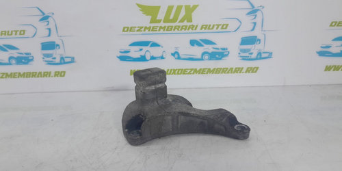 Suport motor balans 3.0 tdi 4f0199343m Audi A6 4F/C6 [2004 - 2008]
