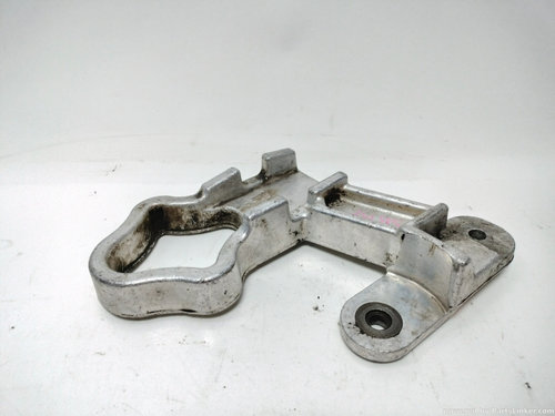 Suport motor balansor Skoda Superb 2 3T 2.0 TDI BMP 2008 OEM 3T0199083
