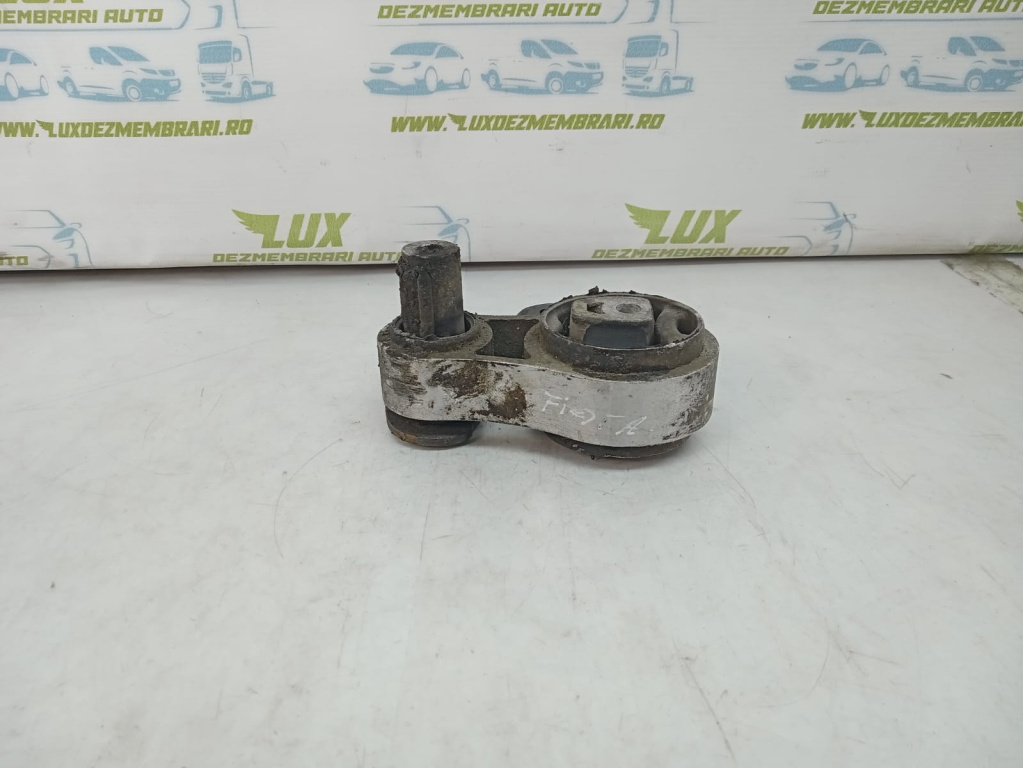Suport motor bh9sa Ford Mondeo 3 [2000 - 2003]