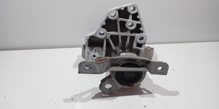 Suport motor BJ32-6F012-AB Land Rover Range Rover Evoque L538 [2011 - 2015]