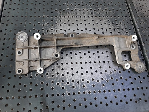 Suport motor bkd 2.0 tdi vw golf 5 passat b6 audi a3 seat altea leon toledo skoda octavia 3 03g13115...