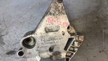 Suport motor bkd 2.0 tdi vw passat b6 audi a3 8p s...