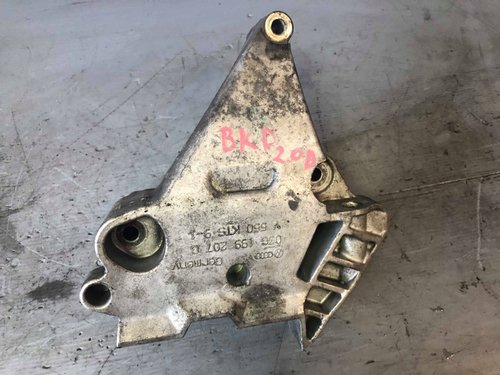 Suport motor bkd 2.0 tdi vw passat b6 audi a3 8p seat altea leon toledo skoda octavia 2005-2008 03g1...