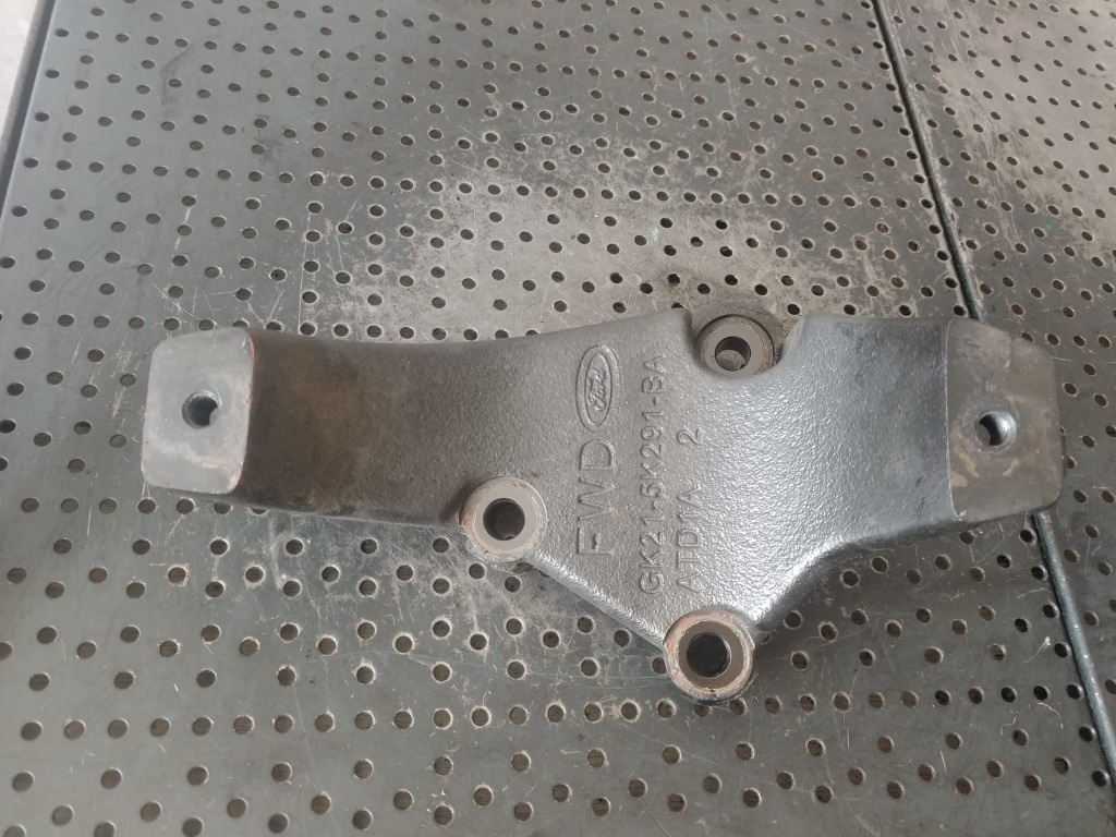 Suport motor bkfb 2.0 d ecoblue ford transit custom gk21-5k291-ba