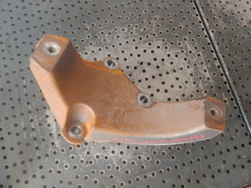 Suport motor blfb 2.0 d ecoblue ford transit custom v362 transit 363 gk21-5k291-bb