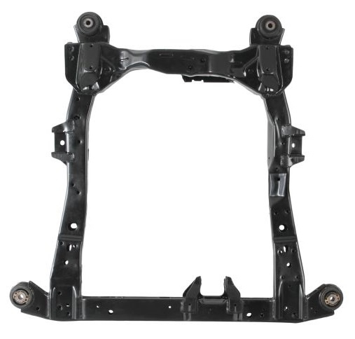 Suport Motor Blic 0206-05-1133005P
