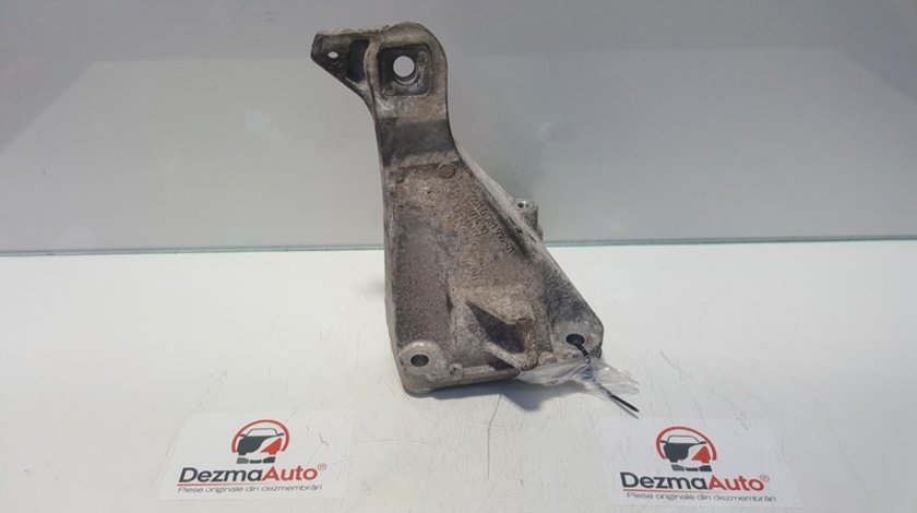 Suport motor, Bmw 1 coupe (E82) 2.0 D, 6781916-01