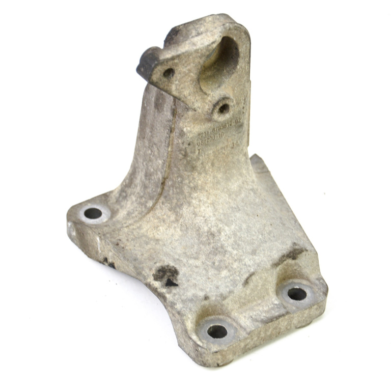 Suport Motor Bmw 1 (F20, F21) 2010 > 116 D N47 D16 A Motorina 6788612, 6 788 612, 22116788612, 2211 6 788 612-02, 2211-6 788 612-02, 22.11-6 788 612-02, 081290 10