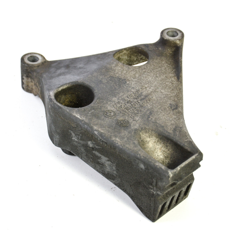 Suport Motor Bmw 1 (F20, F21) 2010 > 116 D N47 D16 A Motorina 6788611, 6 788 611, 678861103, 6788611-03, 6 788 611-03, 22116788611, 22.11-6 788 611, 2211 6788611-03