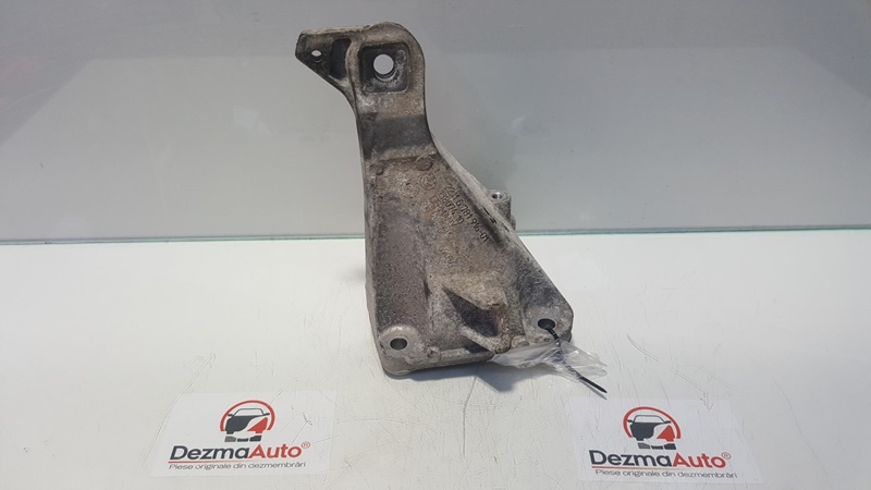 Suport motor, Bmw 1 (F21) 2.0 D, 6781916-01