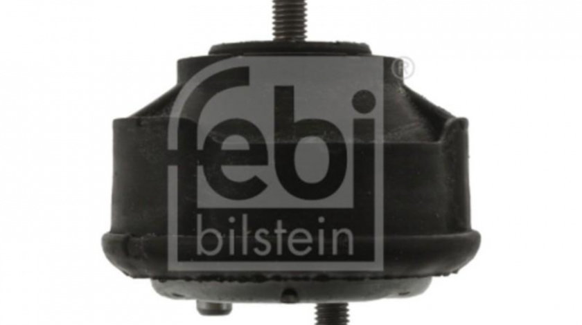 Suport motor BMW 3 Cabriolet (E46) 2000-2007 #2 05511