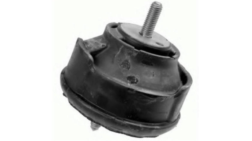 Suport motor BMW 3 Compact (E46) 2001-2005 #2 1094814