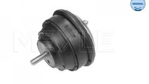 Suport motor BMW 3 cupe (E46) 1999-2006 #2 1181113...