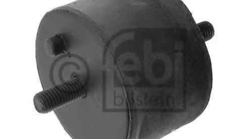 Suport motor BMW 3 (E30) FEBI BILSTEIN 06739