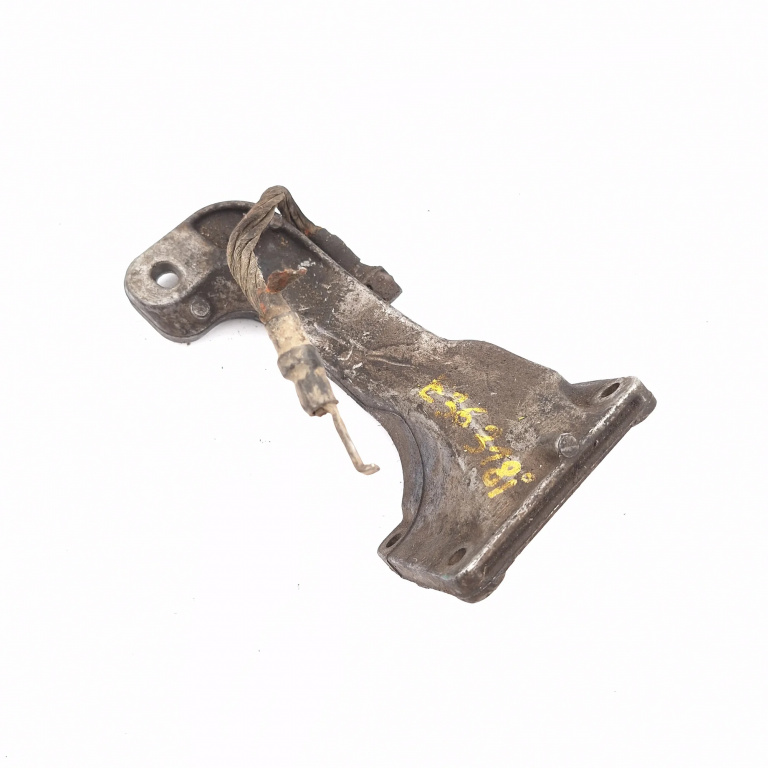 Suport Motor BMW 3 (E36) 1990 - 2000 1136540