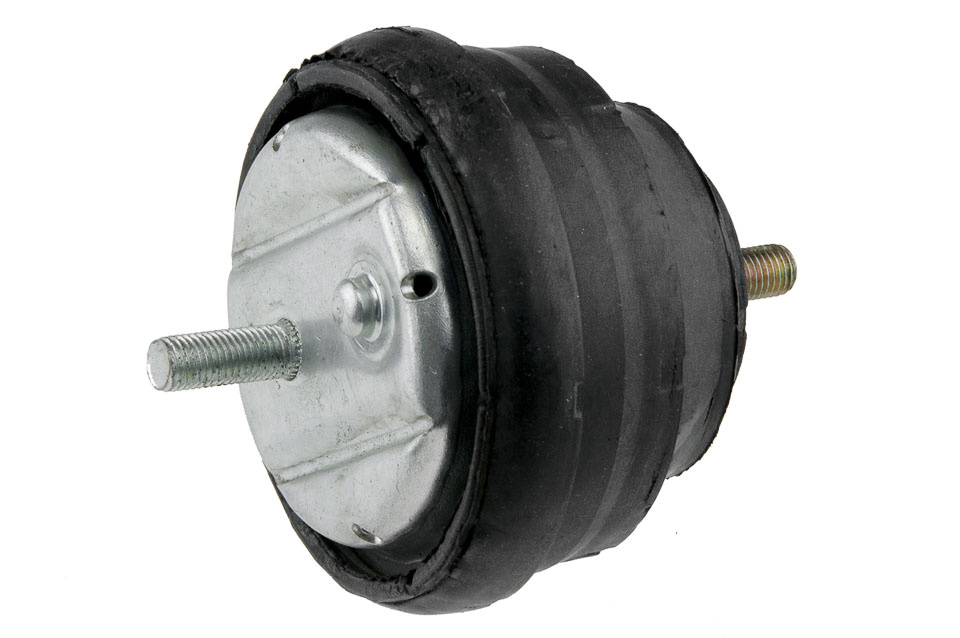 SUPORT MOTOR, BMW 3 E36/E46, Z4 03- /Fata/