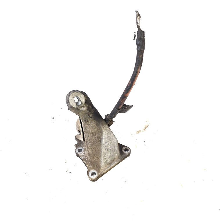 Suport Motor Bmw 3 (E46) 1998-2007 316 I N42 B18 A Benzina 675329692211, 67532969-22-11