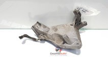 Suport motor, Bmw 3 (E46) 2.0 D, 204D4, 2211-67603...