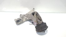 Suport motor, Bmw 3 (E46) 2.0 D, 204D4, 6753225 (i...