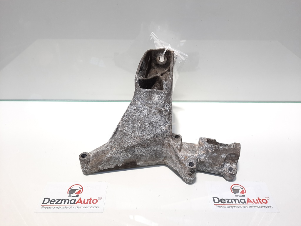 Suport motor, Bmw 3 (E46) [Fabr 1998-2005] 2.0 D, 204D4, 6753225 (id:430894)