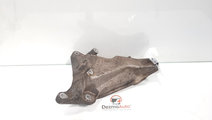 Suport motor, Bmw 3 (E46) [Fabr 1998-2005] 2.0 D, ...