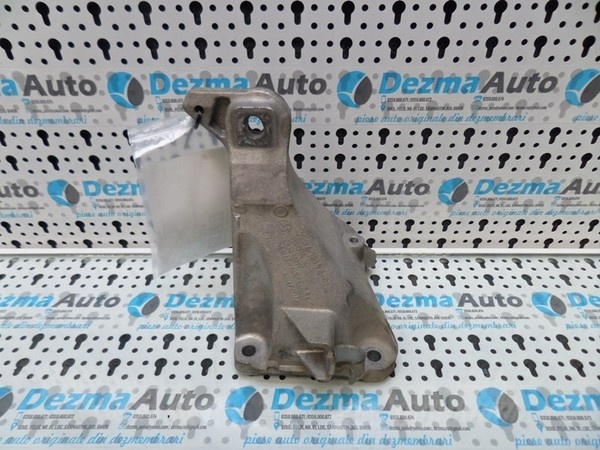 Suport motor Bmw 3 (E90)﻿ 678916-01