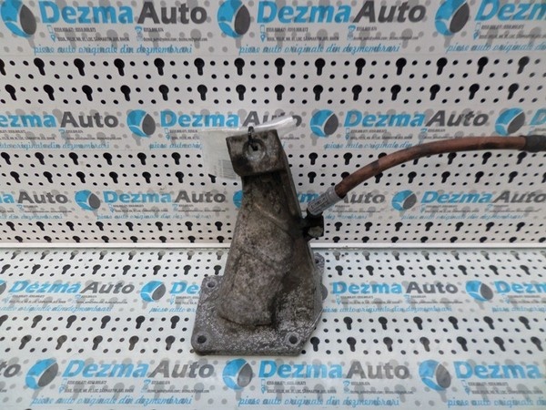 Suport motor Bmw 3 Touring E46, 6754185 (id.155066)