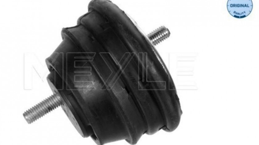 Suport motor BMW 5 (E39) 1995-2003 #2 10142