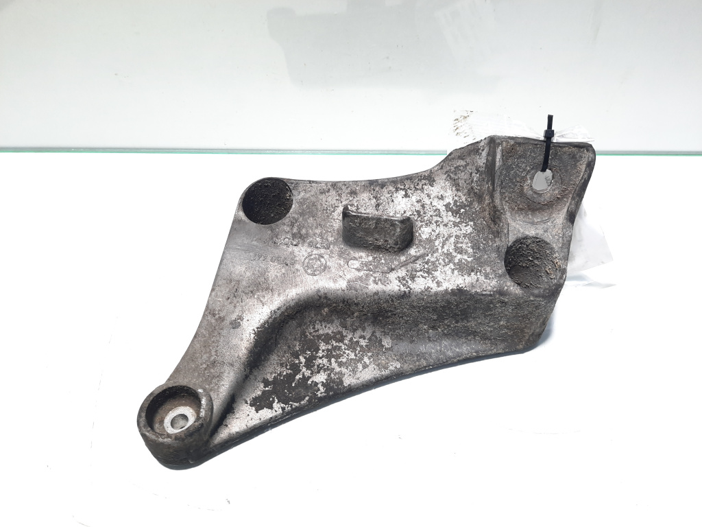 Suport motor, Bmw 5 (E39) 3.0 d, 306D1, cod 6750441 (id:451504)