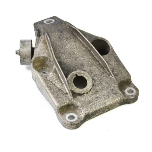 Suport Motor Bmw 5 - F10, F18, F11 2009-2017 530 D N57 D30 A Motorina 6777623, 6 777 623, 2211677762...