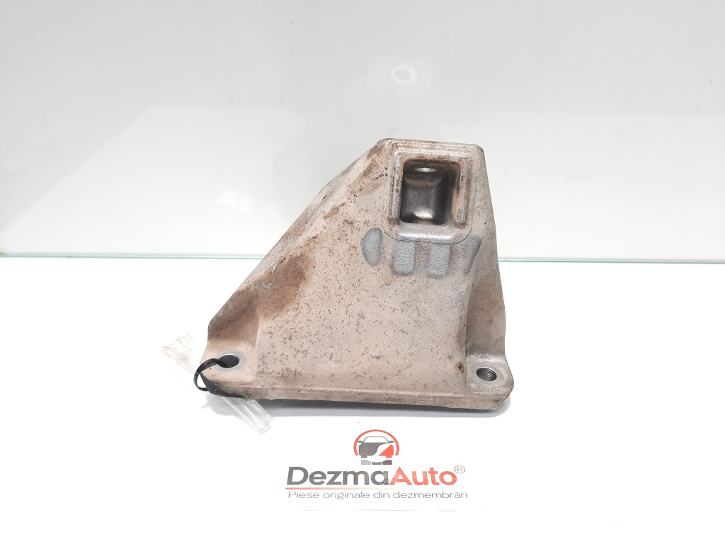 Suport motor, Bmw 5 (F10) [Fabr 2011-2016] 2.0 diesel, N47D20C, 22116781242 (id:439130)
