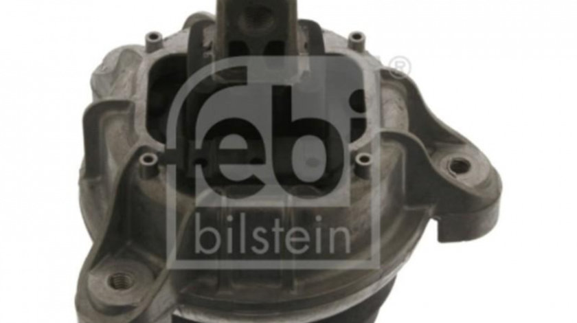 Suport motor BMW 5 Gran Turismo (F07) 2009-2016 #2 20939015