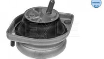 Suport motor BMW 5 Touring (E39) 1997-2004 #2 0878...