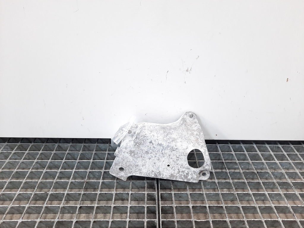 Suport motor, Bmw 5 Touring (F11) [Fabr 2011-2016]] 2.0 D, N47D20C, 2211-6781241-03 (id:420151)