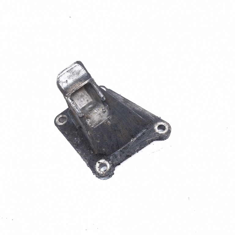 Suport Motor Bmw 7 (E65, E66, E67) 2001-2008 740 D M67 D39 (398D1) Motorina 6758404, 22116758404, Enac46000